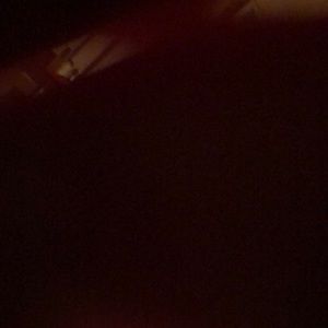 Meet your Posher, Natavia